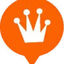 geotoko Icon