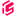 Indystack Logo