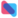 Foundation Logo