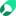 Mintlify Logo