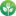Swasthify Logo