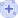 OptinPlus Logo