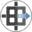 Beyond CAD Logo