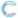 FlowConnect Logo