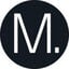MATVIS Logo