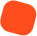 Bundle Icon