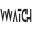 VWatch