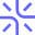 NucleusLinks Logo