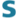 neighborhoodscout Logo