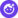 AI Face Shape Detector Logo