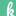 Kukini Logo