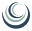 WealthPortal