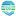 Auxinex Logo