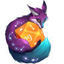 DiceVibes Logo