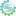 Service In Sync Logo