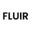 Fluir Logo