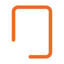 Opendoor Solution