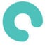 DigitalGuest Logo