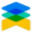 AtomAI Logo