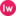LocalWell Logo