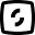 Sead Logo