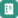 Budgito Logo