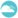 FileJump Logo