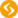 Silex Logo