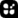 Asquad Logo