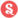Stitch Logo