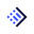 Alphix Solutions Logo