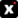 xRLive Logo