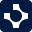 Relyance AI Logo