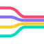 LaminarFlow Icon
