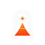Priblin Logo