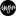 iNeedYourAddress Logo
