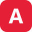 AiGAP Icon