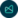 Mize Logo