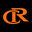 CityReel