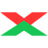 NordFX Logo