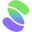 Scrab Logo