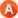 AccessMarketPro Logo