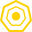 Scriptmatix Logo