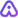 Dgasdsah Logo