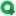 Quant Investing