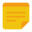Yank Note Logo