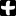 Pitch+ Logo