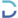 Dacheo Media Logo