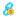 TinyEarn Logo