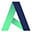 Accept Labs Icon
